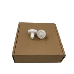 Engranaje Transmisión Brother L5000 - L6900 Compatible Alta Resistencia
