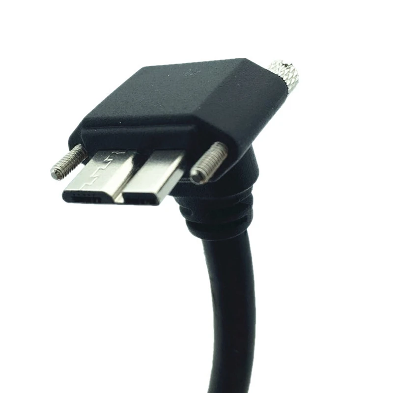 10731946777_218132804