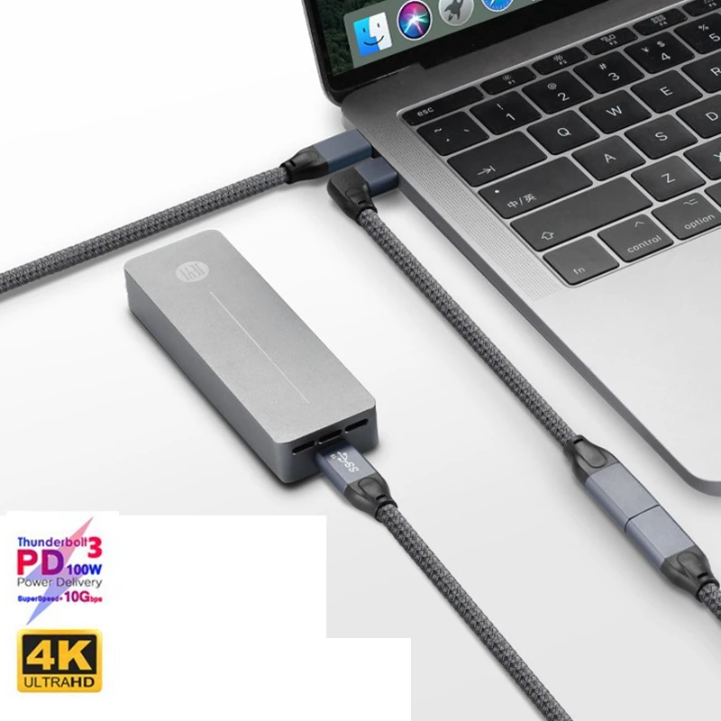 O1CN01FLRv6w2Arkw1SWa8x_!!2662718257