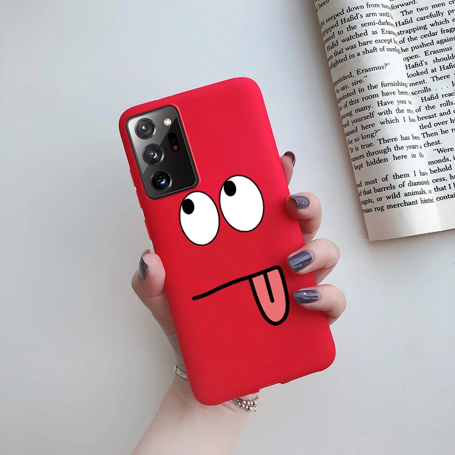 Amarillo fluorescente