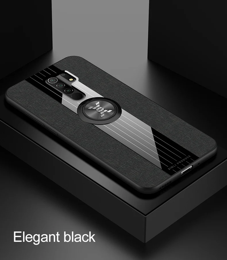 6-26-红米9布纹壳实拍_02