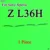 Z L36H