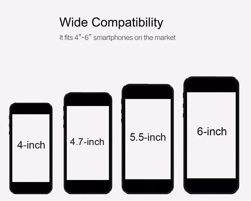 HTB1lgaIRXXXXXaqXXXXq6xXFXXXb