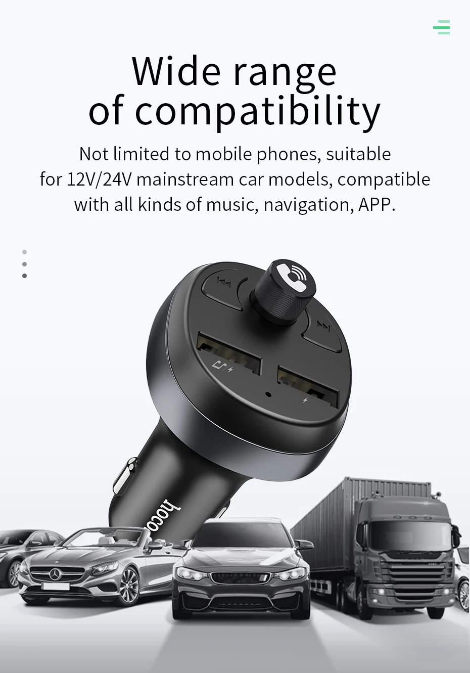 E41-载音车载蓝牙FM发射器详情英文有文案_07