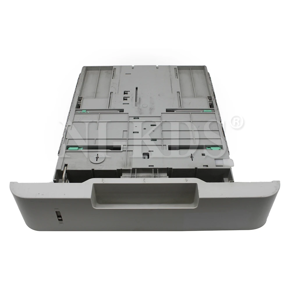 JC90-01224A Cassette para Samsung M2676 2620 2825 2675 2676 2876 2820 2835 2870 2885 2875 M2676F M2675FN M2670FW Bandeja de papel 2 - imagen 2