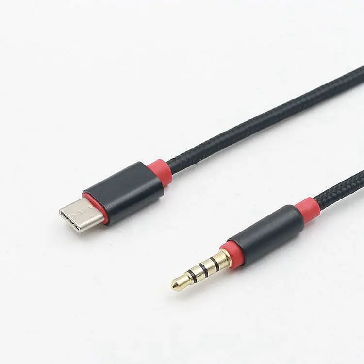 4339378169_1588316787