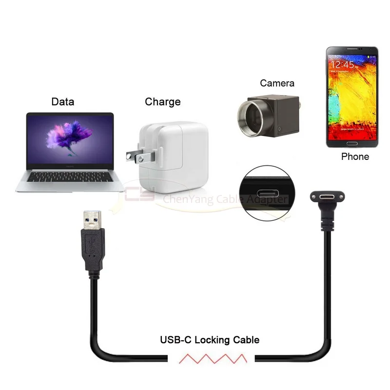 H98fb430b1f9d4e71b6b54768fbcb9105d