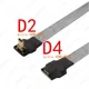 D4-D2