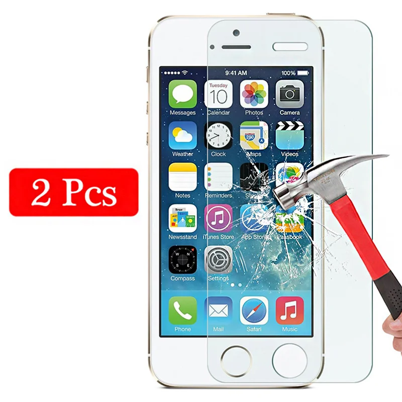 HTB18YKoax2rK1RkSnhJq6ykdpXaX