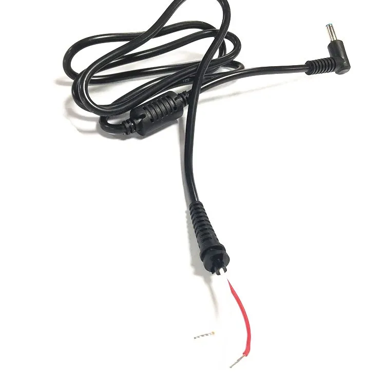 O1CN01hmfZHt26q8yfLnK5D_!!164817712_副本