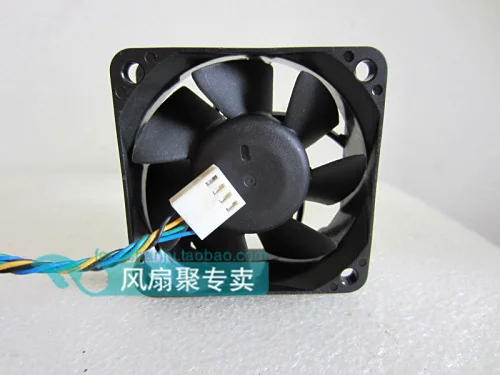 1 - 副本 - 副本 - 副本 (2)