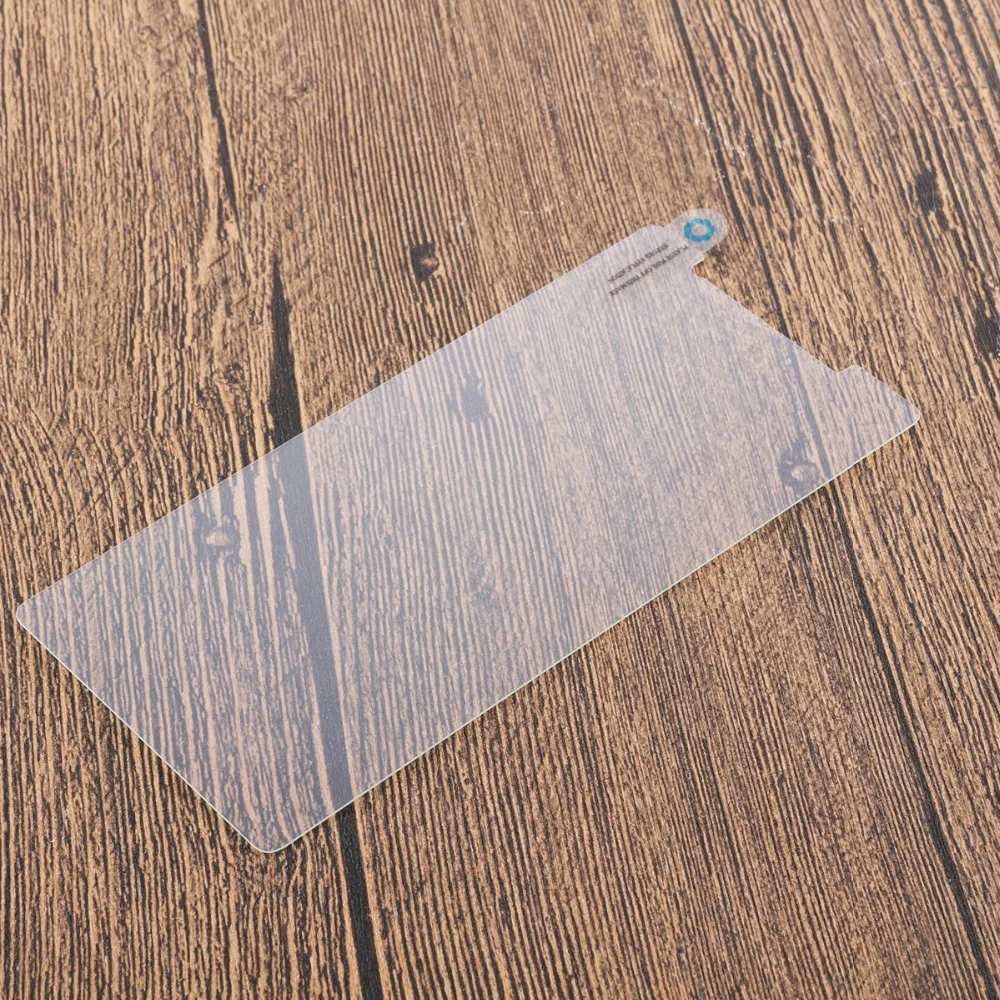 9684163886_747597623