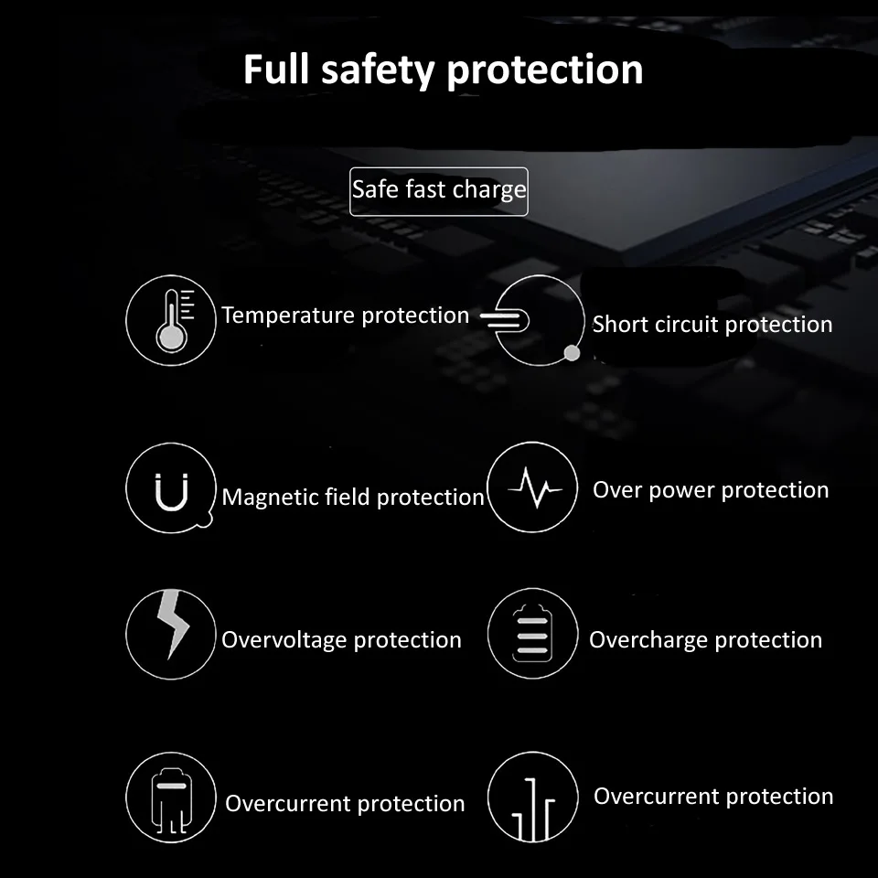 Coche - Vista del Coche