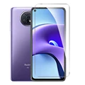 For Redmi Note 9T
