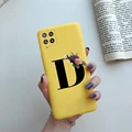 Yellow-D