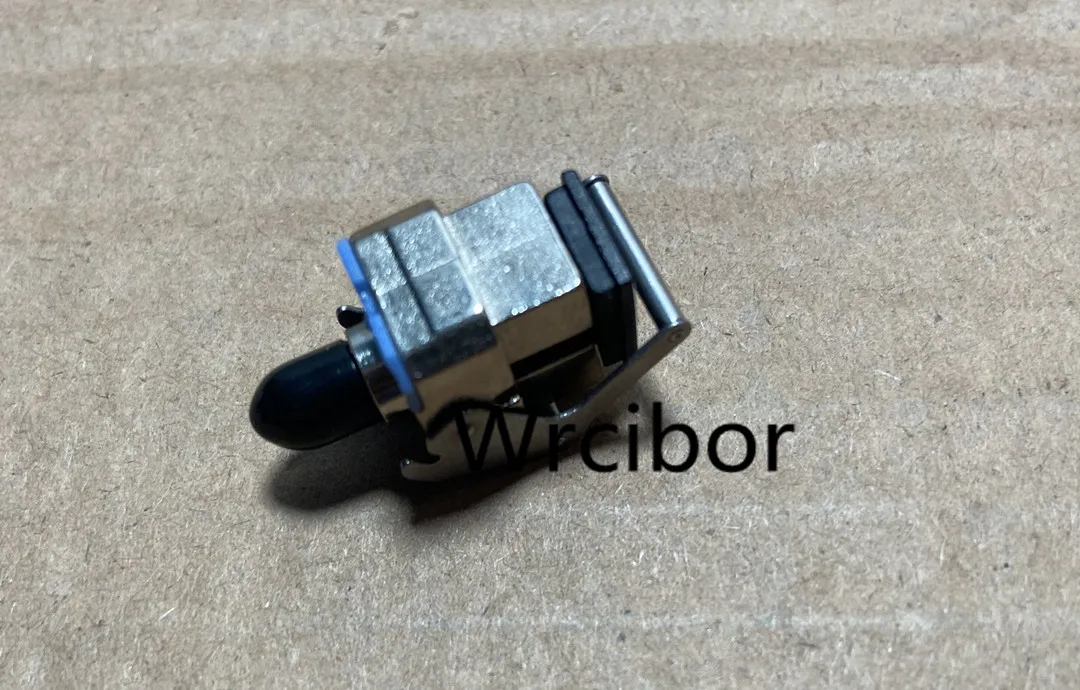 Adaptador óptico OTDR SC para Anritsu MT9083 MT9082 JDSU MTS-6000 MTS-4000 Wavetek Yokogawa AQ7275 AQ7280 AQ1200 conector de marca - imagen 5