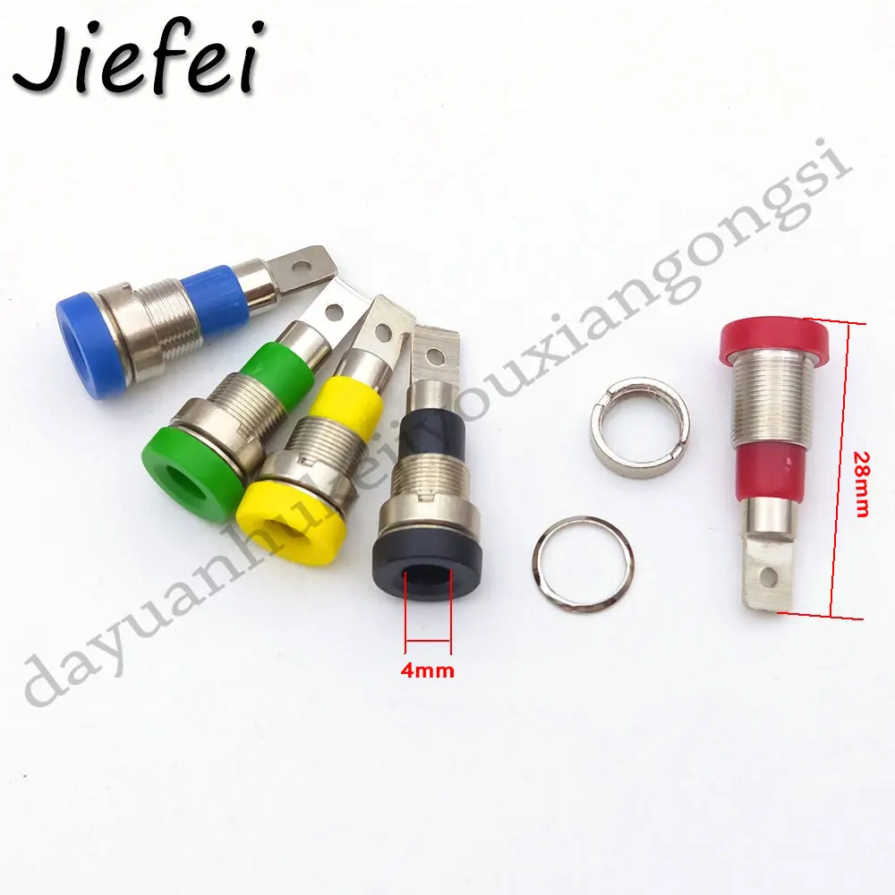 2MM 4MM 5色母座4_副本