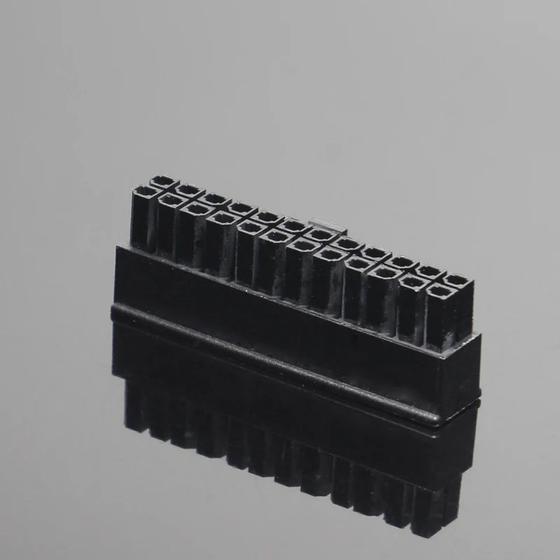 TB1Xq4gJFXXXXaHXFXXXXXXXXXX_!!0-item_pic