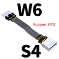 S4-W6 OTG
