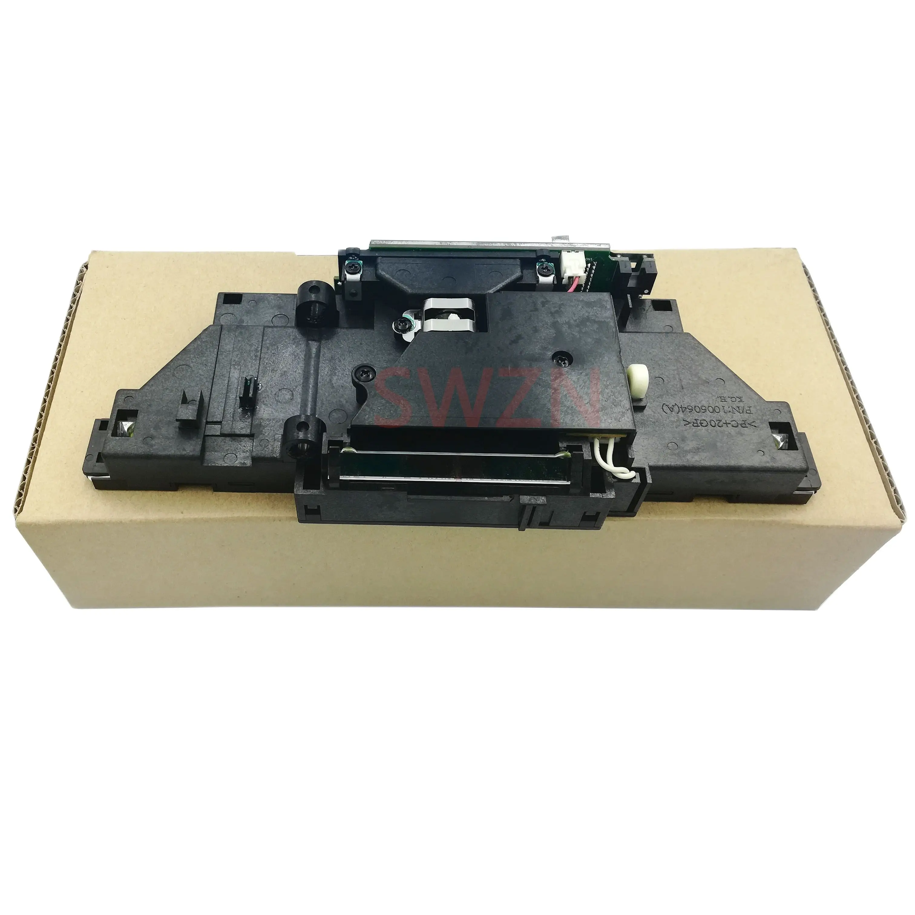 Cabezal Escáner CCD Canon MF3110 – Sensor Original de Repuesto - imagen 3