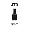 JT0-6mm