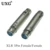 XLR 3Pin F To F