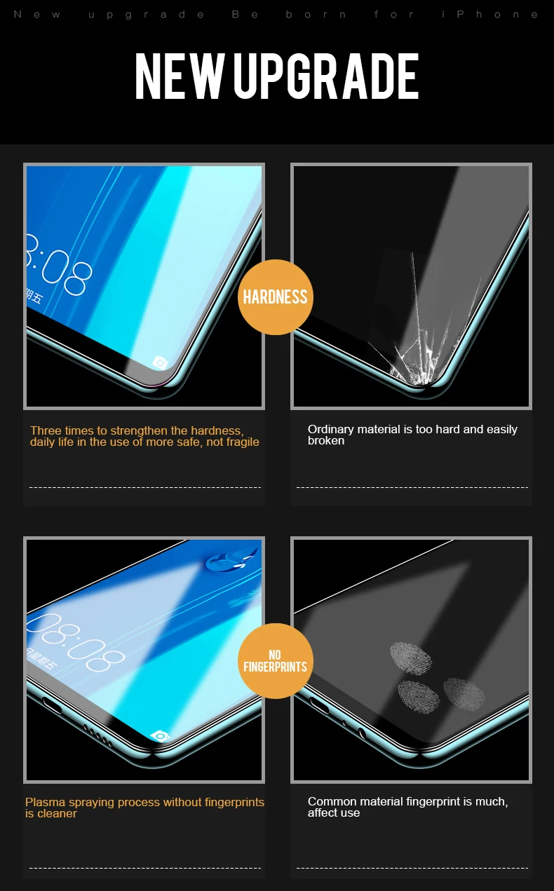 HTB1mr0_XZrrK1Rjy1zeq6xalFXaF