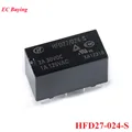 HFD27-024-S
