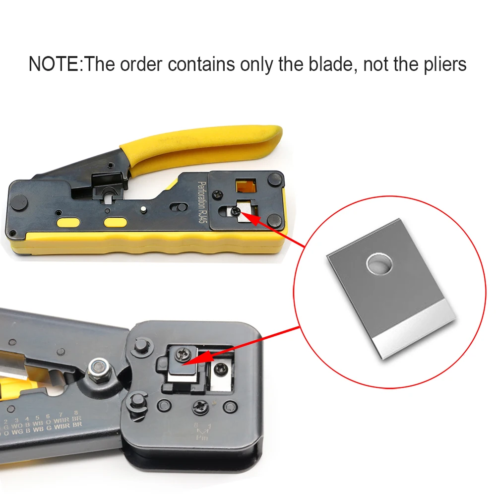 Cable SATA 3.0 - Empaquetado