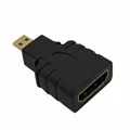 micro hdmi male