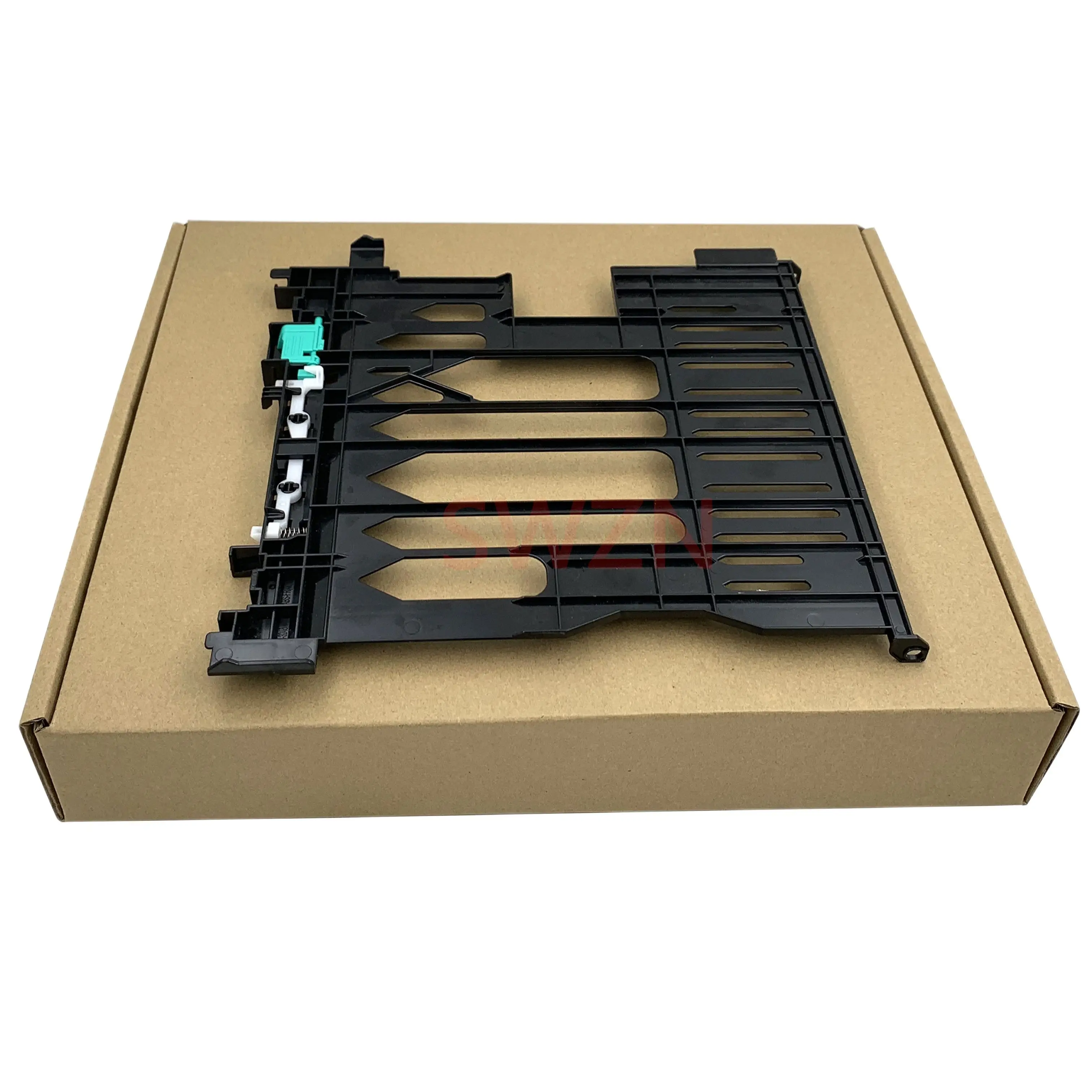 Modelos dúplex para HP M402 M402D M402DN M402DW M403 M403DN M403DW M426 M426DW M426FDN M426FDW 427 - imagen 4