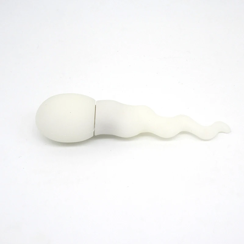 Unidad Flash USB para hombre y mujer, PenDrive creativo con memoria Flash de 64 GB, 16GB, 32 GB y 4GB, ideal para regalo divertido - imagen 5