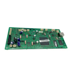 Samsung SCX-4300 Placa Lógica Compatible Formatter