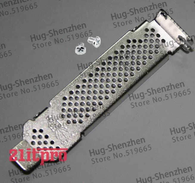 QQ截图20191009111242