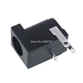 DC005-2.1mm