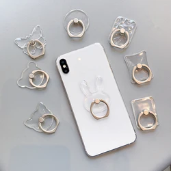 Soporte Móvil Magnético Universal – Compatible iPhone 11 12 XS Max
