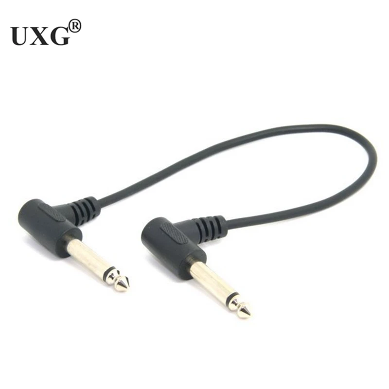 3509475526_218132804