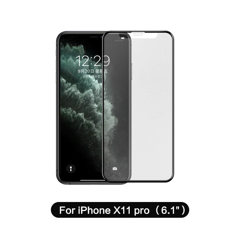 for iphone 11 pro