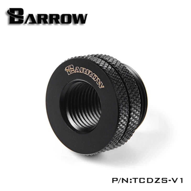 Barrow-G1-4-Pass-Through-Fitting-Fillport-Cover-Openings-for-the-hose-water-cooling-use-4