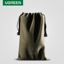 UGREEN Funda Impermeable Universal para Móvil