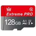 128GB