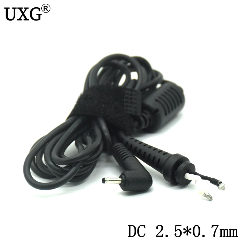 DSC_0025_副本_副本