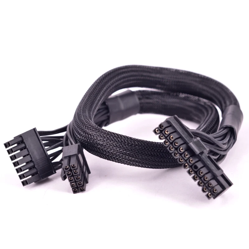 14 10pin Cable