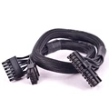 14 10pin Cable