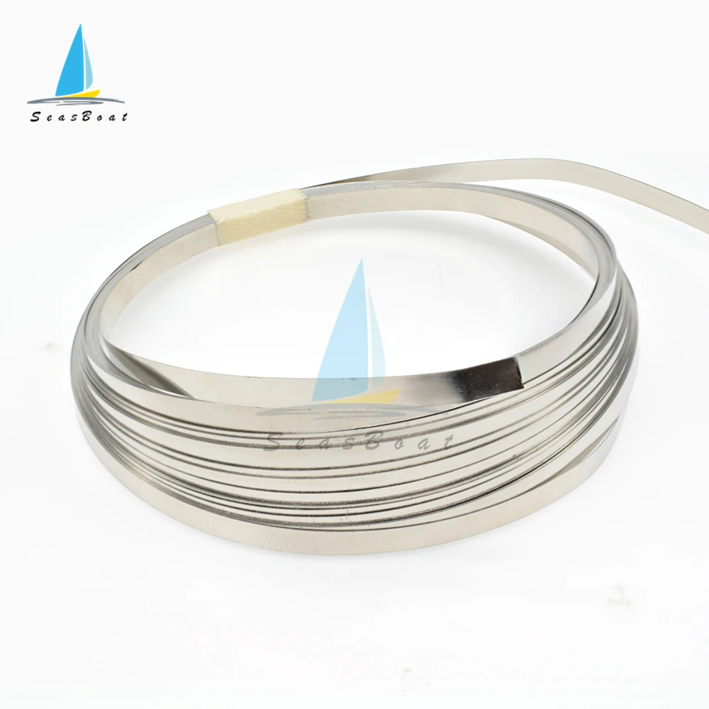 Placa de hoja de níquel de batería de iones de litio 18650, Conector de tira de correa de acero niquelado, máquina de soldadura por puntos, soldadores de batería, 1 rollo de 10m - imagen 4