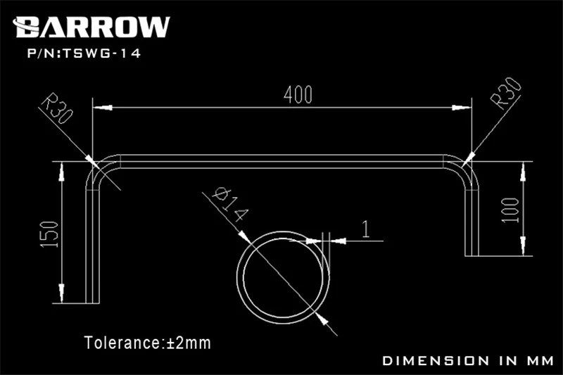 HTB1RQexff2H8KJjy1zkq6xr7pXaJ