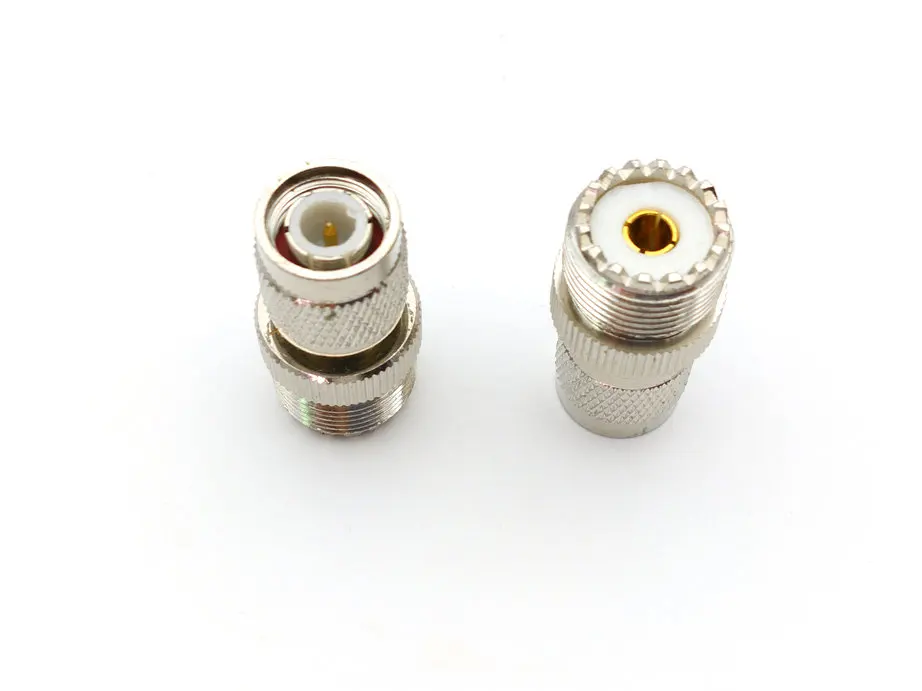 Hc06c4d38b2d34d489bb7563b14cfa03d6