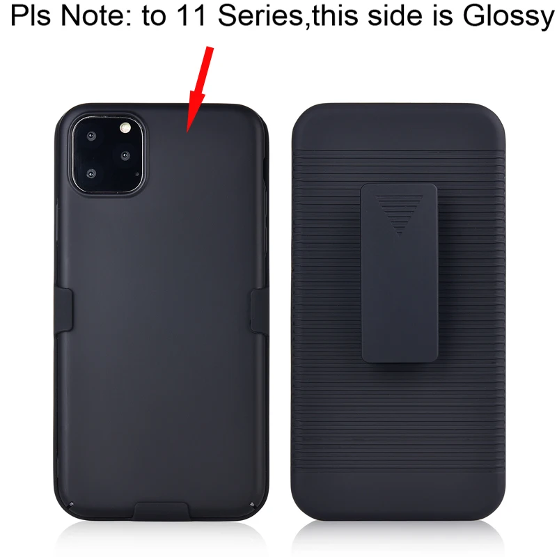 H8806cd444ea9463ba12faf1d4cbb8f78N