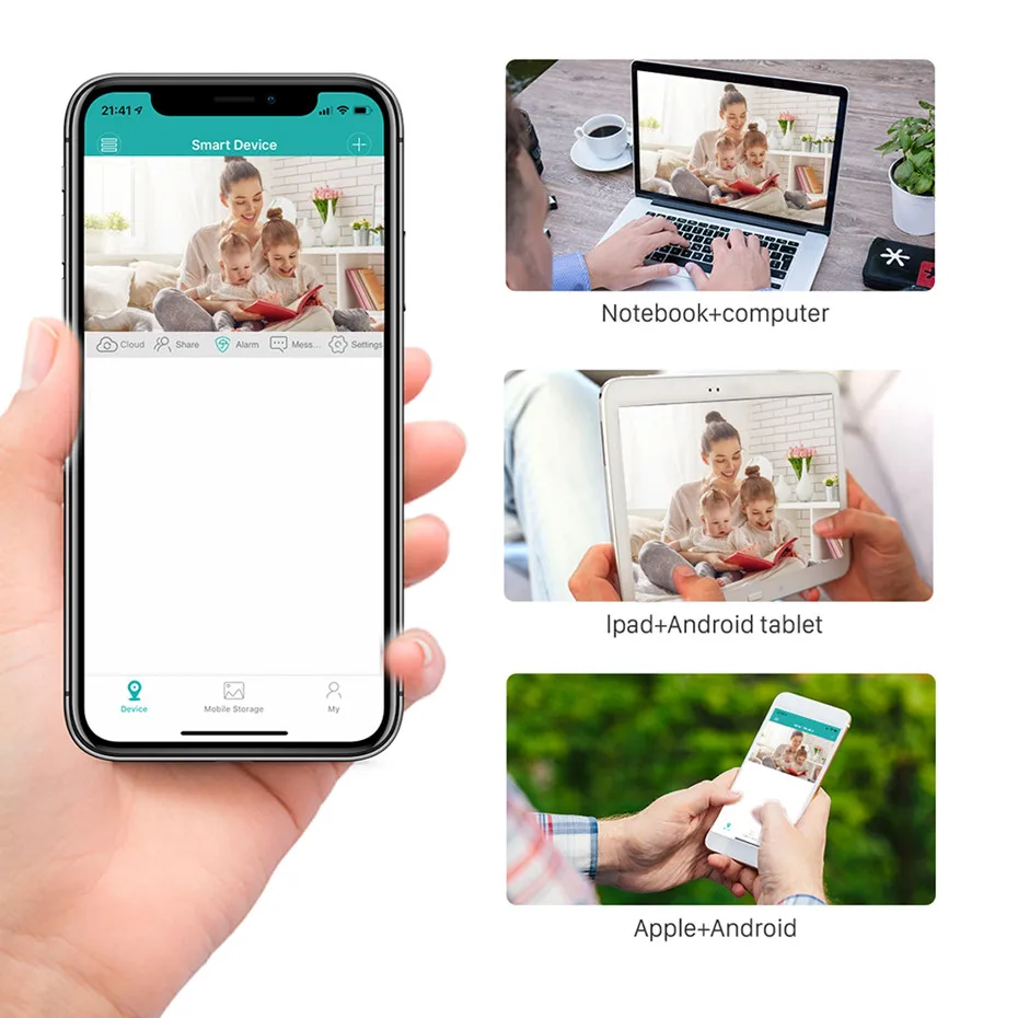 Grabador de vídeo NVR POE de 16 canales, 4k, 8MP, Onvif H.265, salida de Audio de 48V, cámara IP PTZ, sistema CCTV de detección facial AI, red RTSP P2P Xmeye - imagen 4