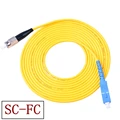 SC-FC